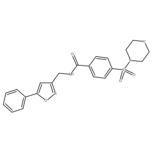 946209-87-6结构式