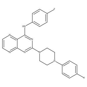 946288-87-5 structure