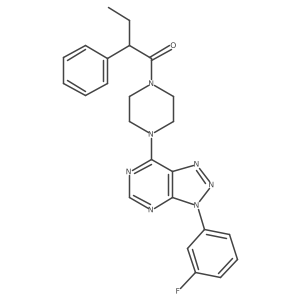 946314-32-5 structure