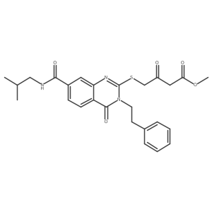 946323-06-4结构式