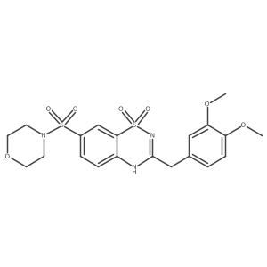 946369-46-6 structure