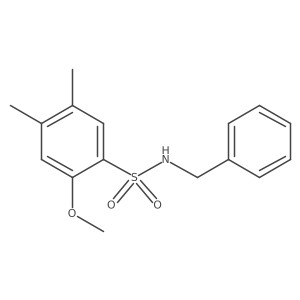 950248-86-9 structure