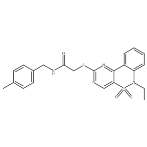 950470-96-9 structure