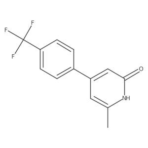 951231-44-0 structure