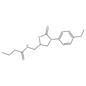 955246-90-9 structure