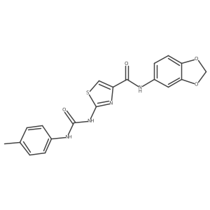 955685-76-4结构式