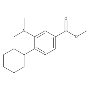 957206-57-4 structure