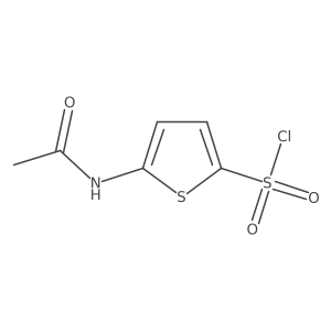 98142-17-7 structure