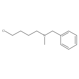 98901-98-5 structure