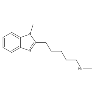 99206-45-8 structure