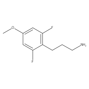 1000553-33-2 structure