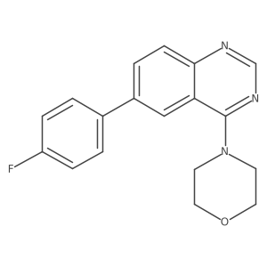 1003025-52-2 structure