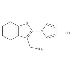 1005214-01-6结构式