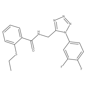1005293-01-5结构式