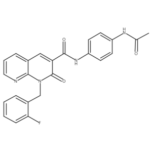 1005296-44-5 structure