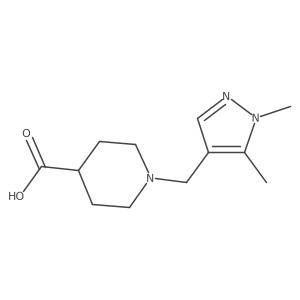 1006483-68-6 structure