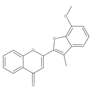 1007319-00-7 structure