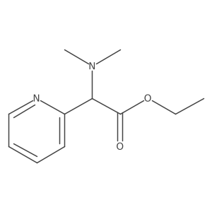 1007879-46-0 structure