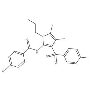 1010873-79-6 structure