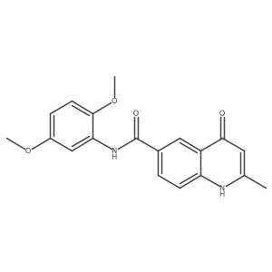 1010886-26-6 structure