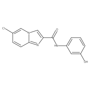 1010889-69-6 structure