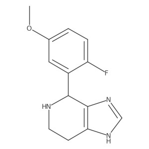 1010915-36-2 structure