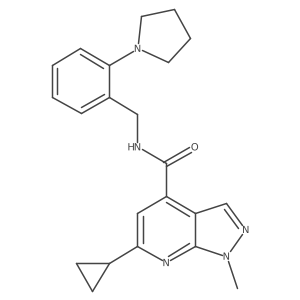 1011361-34-4 structure