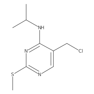1011463-91-4 structure