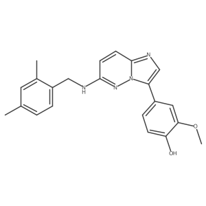 1012344-81-8 structure