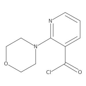 1017336-47-8 structure