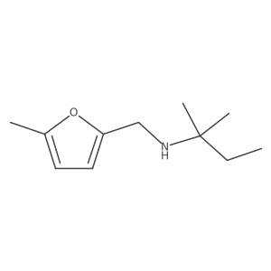 1019595-44-8 structure