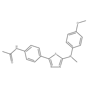 1021134-25-7 structure
