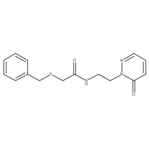 1021206-32-5 structure