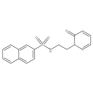 1021206-54-1 structure