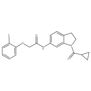 1021209-75-5 structure