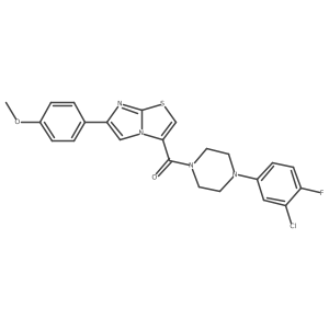 1021218-27-8结构式