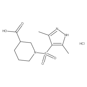 1025031-68-8 structure
