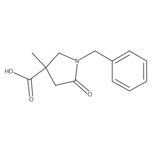 1027419-89-1 structure