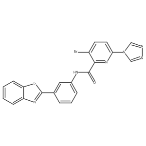 1030135-91-1 structure