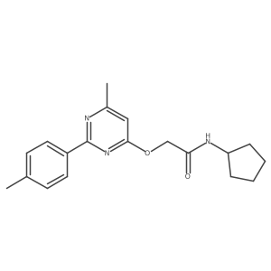 1031957-42-2 structure