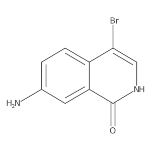 1036390-38-1 structure