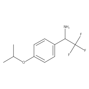 1038722-49-4 structure
