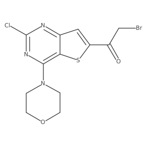 1038918-34-1 structure