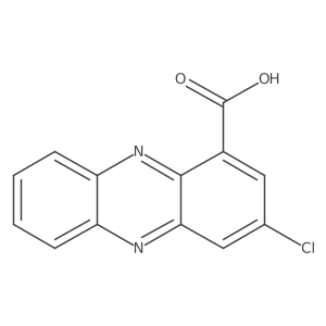 103942-85-4 structure