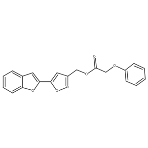 1040669-26-8 structure