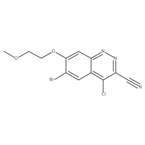 1041853-29-5结构式