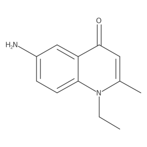 1049140-58-0 structure