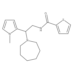 1049366-71-3 structure