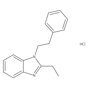 1052541-25-9 structure