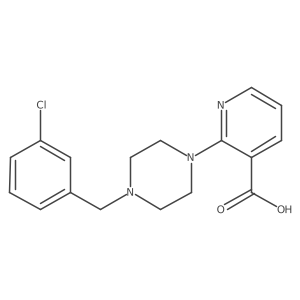 1053960-15-8结构式
